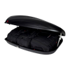 Pack de sacs de pour coffre de toit G3 Krono 400