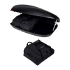 Pack de sacs de pour coffre de toit G3 Krono 400