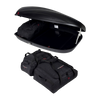 Pack de sacs de pour coffre de toit G3 Krono 400