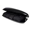 Pack de sacs de pour coffre de toit G3 Krono 480