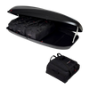 Pack de sacs de pour coffre de toit G3 Krono 480