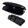 Pack de sacs de pour coffre de toit G3 Krono 480