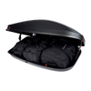Pack de sacs de pour coffre de toit G3 Spark 400