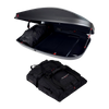 Pack de sacs de pour coffre de toit G3 Spark 400