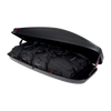 Pack de sacs de pour coffre de toit G3 Spark 480