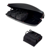 Pack de sacs de pour coffre de toit G3 Spark 480