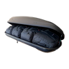 Pack de sacs de pour coffre de toit Interpack Traxer 5.6