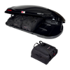 Pack de sacs de pour coffre de toit Kamei Husky 330