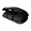 Pack de sacs de pour coffre de toit Kamei Husky 420