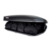 Pack de sacs de pour coffre de toit Menabo Marathon 460