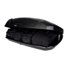 Pack de sacs de pour coffre de toit Thule Force XT L