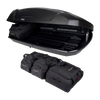 Pack de sacs de pour coffre de toit Thule Force XT L