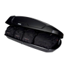 Pack de sacs de pour coffre de toit Thule Force XT M