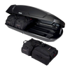 Pack de sacs de pour coffre de toit Thule Force XT M