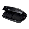 Pack de sacs de pour coffre de toit Thule Force XT S