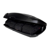 Pack de sacs de pour coffre de toit Thule Force XT S