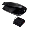 Pack de sacs de pour coffre de toit Thule Force XT S