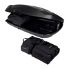 Pack de sacs de pour coffre de toit Thule Force XT S