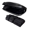 Pack de sacs de pour coffre de toit Thule Force XT S