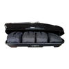 Pack de sacs de pour coffre de toit Thule Motion XT L