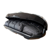 Pack de sacs de pour coffre de toit Thule Motion XT L