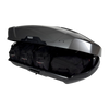 Pack de sacs de pour coffre de toit Thule Motion XT M