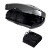 Pack de sacs de pour coffre de toit Thule Motion XT M