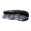 Pack de sacs de pour coffre de toit Thule Motion XT XL