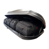 Pack de sacs de pour coffre de toit Thule Pacific 780