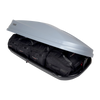 Pack de sacs de pour coffre de toit Thule Touring L