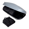 Pack de sacs de pour coffre de toit Thule Touring L