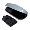 Pack de sacs de pour coffre de toit Thule Touring L