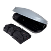 Pack de sacs de pour coffre de toit Thule Touring L