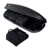 Pack de sacs de pour coffre de toit Thule Touring M