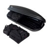 Pack de sacs de pour coffre de toit Thule Touring M