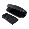 Pack de sacs de pour coffre de toit Thule Touring M