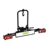 Porte-vélos Eufab Crow 1