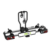 Porte-vélos Eufab ProBC2