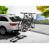 Porte-vélos Eufab ProBC2