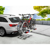 Porte-vélos Eufab ProBC3