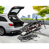 Porte-vélos Eufab ProBC3