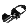 Porte-vélos Eufab ProBC3