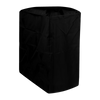 Sac de rangement Eufab