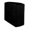 Sac de rangement Eufab