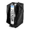Porte-vélos Eufab Premium