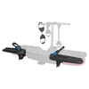 Éxtension porte-vélos Oris Tracc