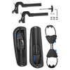 Éxtension porte-vélos Oris Tracc
