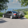 Éxtension porte-vélos Oris Tracc