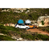 Plateforme de tente de toit Kit CampUp Karma