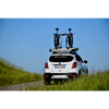 Système de transport Shanti pour CampUp Karma